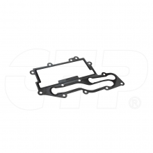 3537715 Gasket for CATERPILLAR