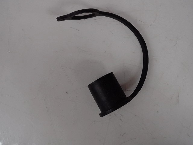 XH6-66M Cap for JOHN DEERE