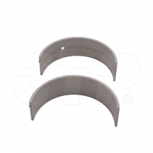 6210-27-8010 Main Bearing -0.75mm