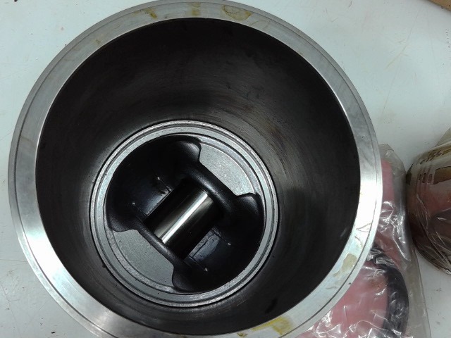 A151079 Cylinder Kit