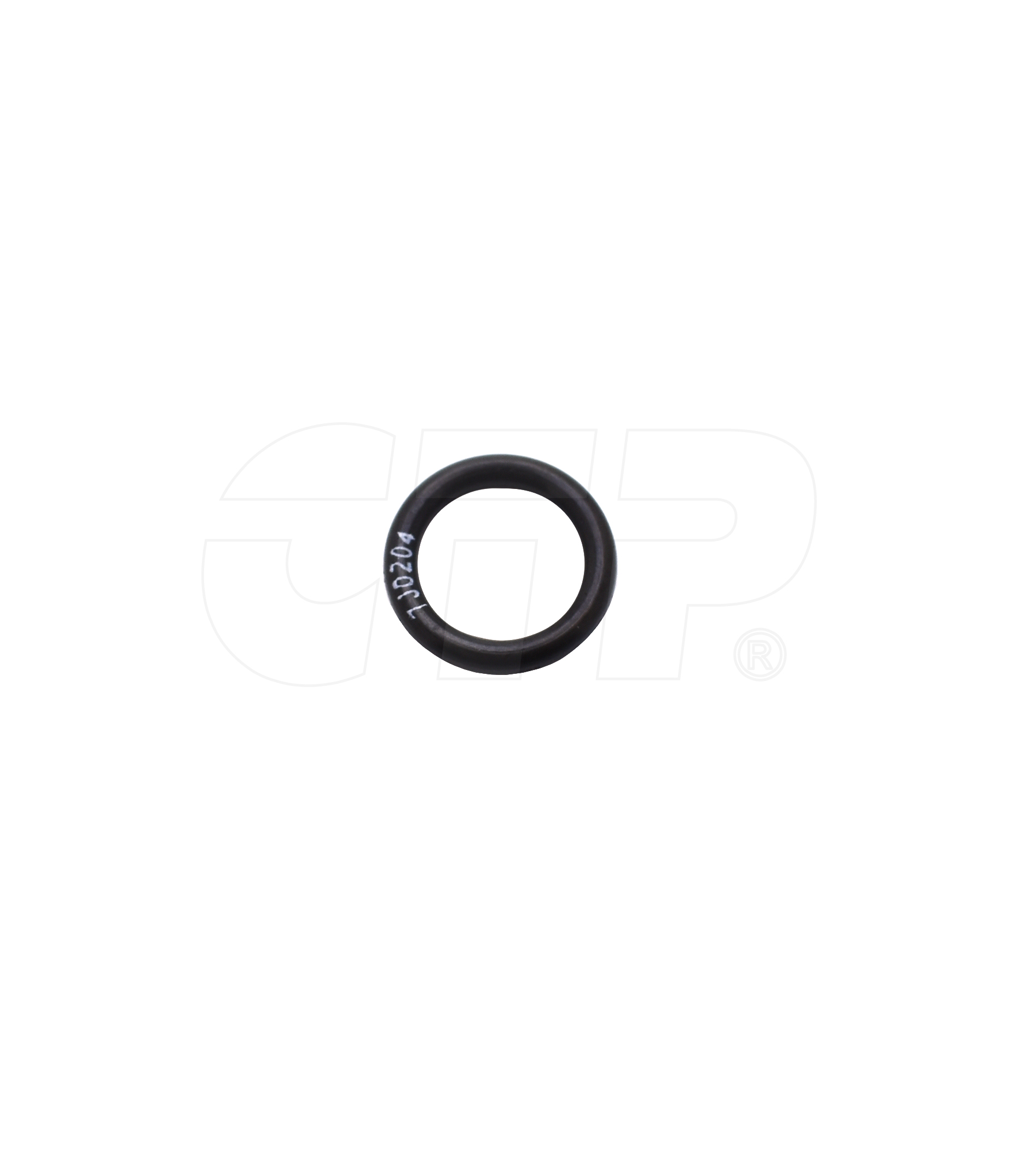 7J0204 Seal O Ring for CATERPILLAR