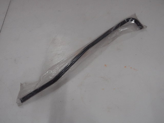 35558-40220 Pipe for KUBOTA