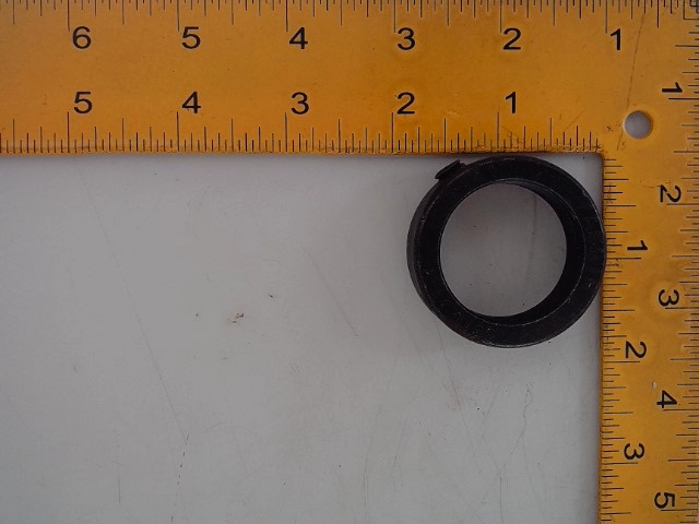 A-RA103RRB2 Bearing for JOHN DEERE