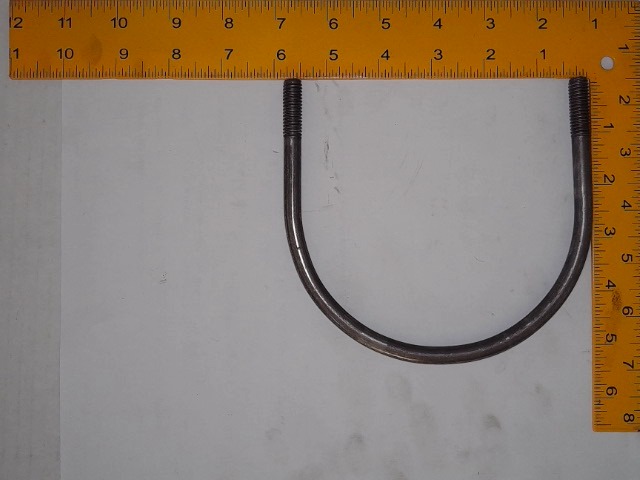 153-6781 Ubolt for CATERPILLAR
