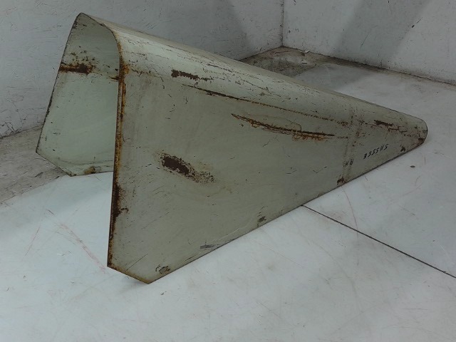 511555E Snout