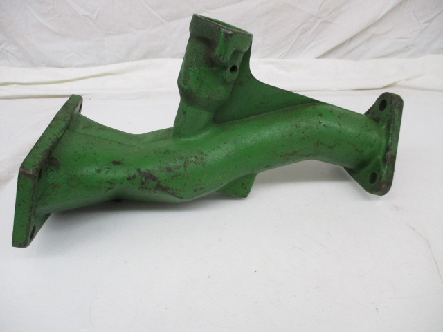 D2966R-U Housing for JOHN DEERE