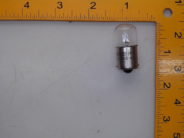 CH084-4350 Bulb for AGCO