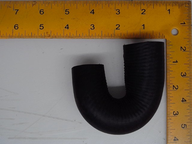 33-0129623 Hose for AGCO