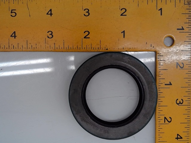 385766R91 Pto Shaft Oil Seal
