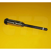 4W7018 Nozzle A for CATERPILLAR