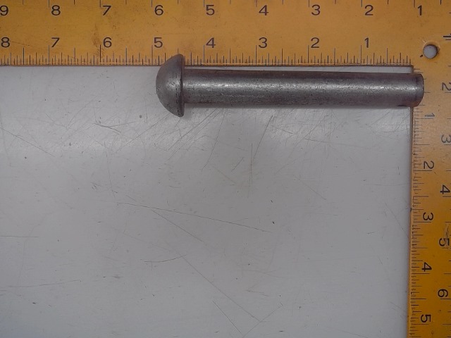 A10556 Pin for JOHN DEERE