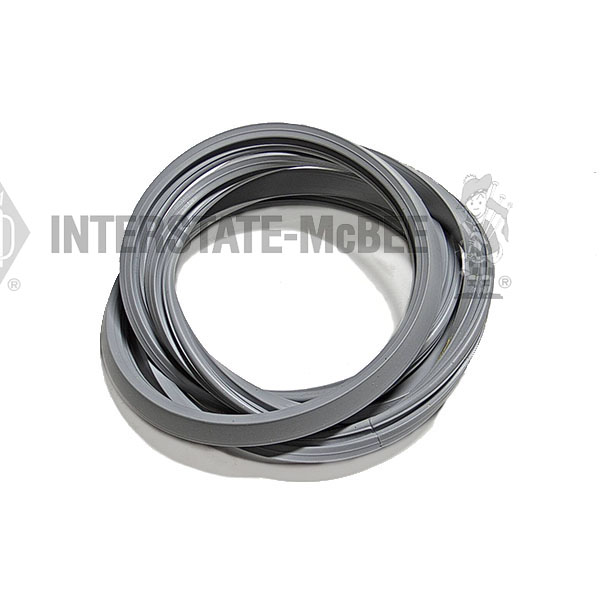A-8925273 Gasket - Rocker Cover