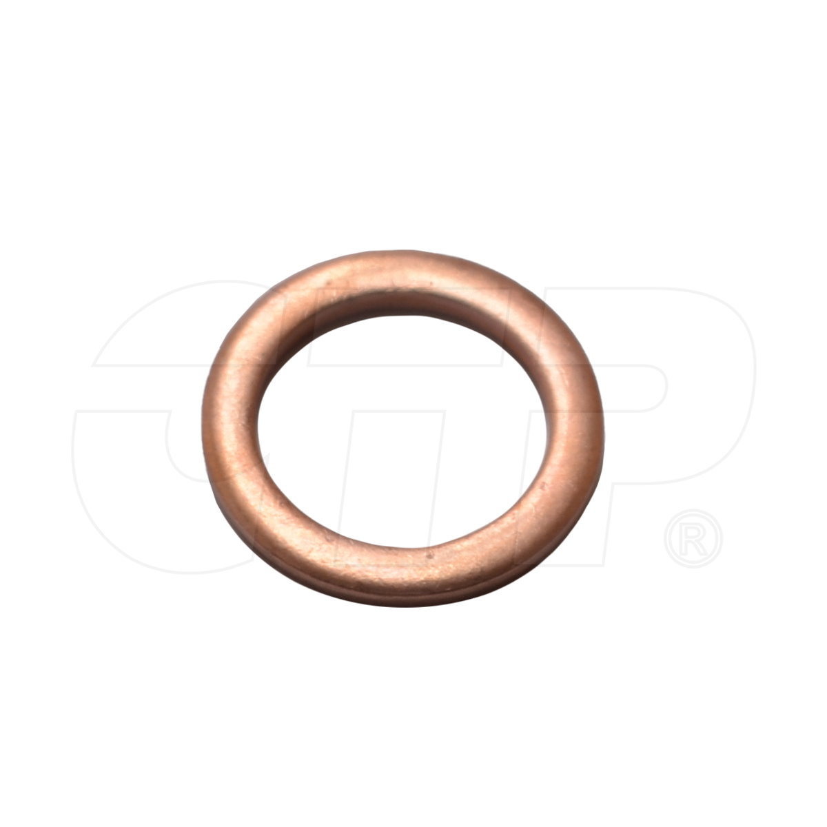 1382043 Washer for CATERPILLAR