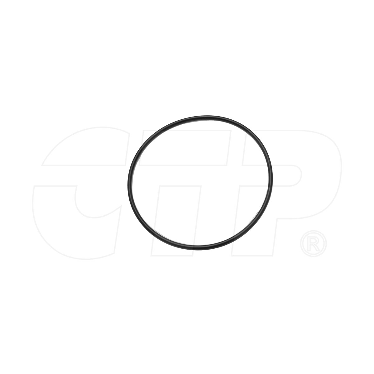 07000-E2100 O-ring for KOMATSU