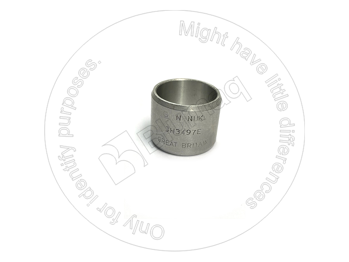 3H-3497 Bushing for CATERPILLAR