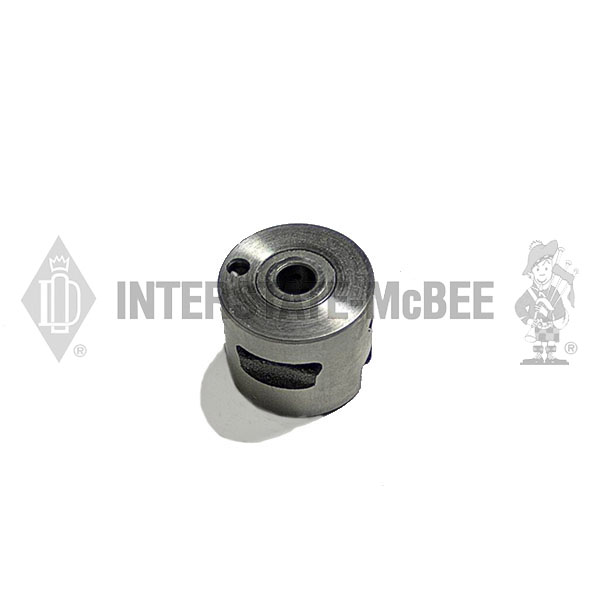 M-3045214 Barrel - Gov for INTERSTATE MCBEE