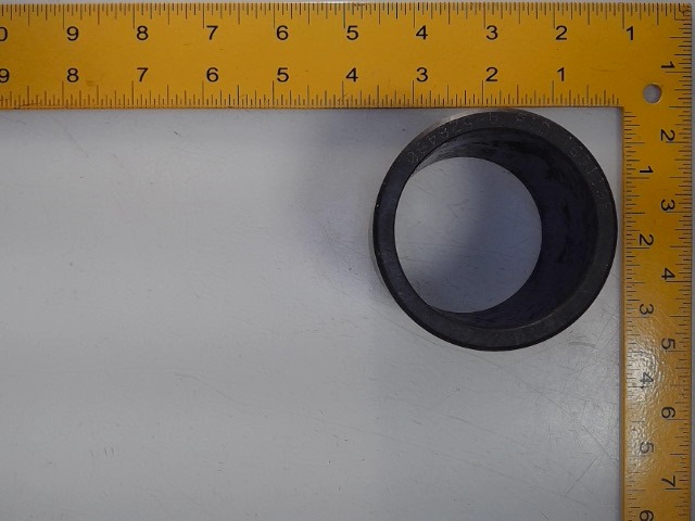 361-1691 Bearing Slv Gd for CATERPILLAR
