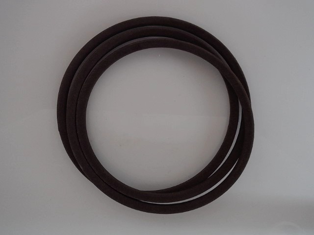 754-0435 Belt for KOMATSU