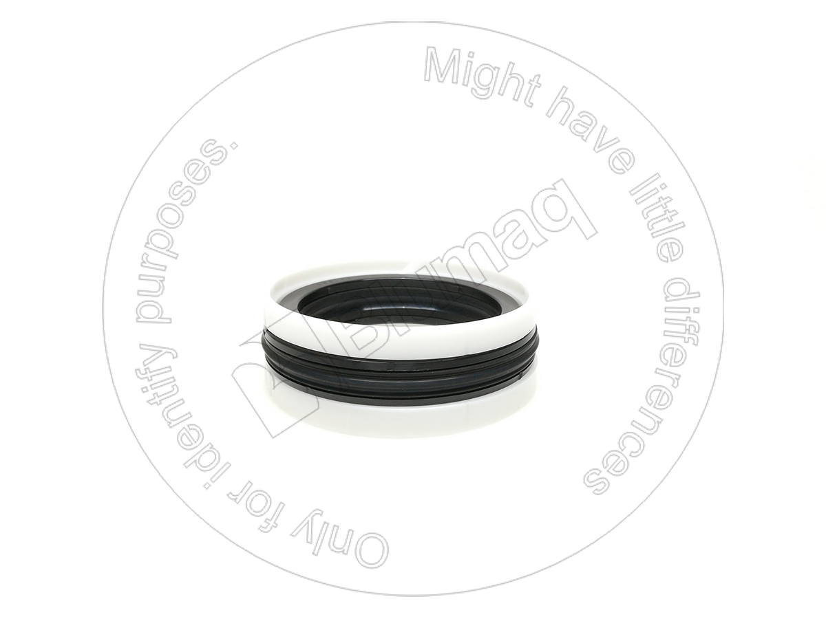 VO4833025 Piston Seal for VOLVO