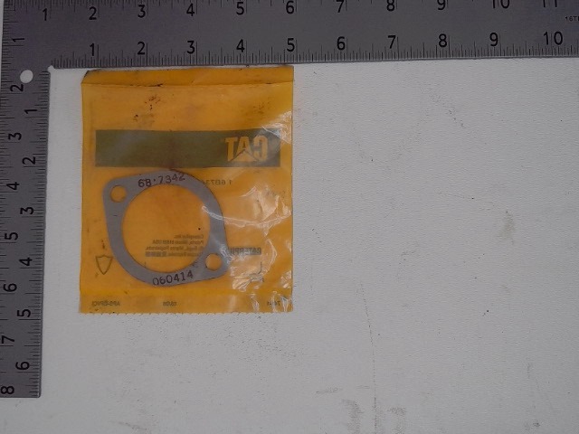 6B7342 Shim for CATERPILLAR