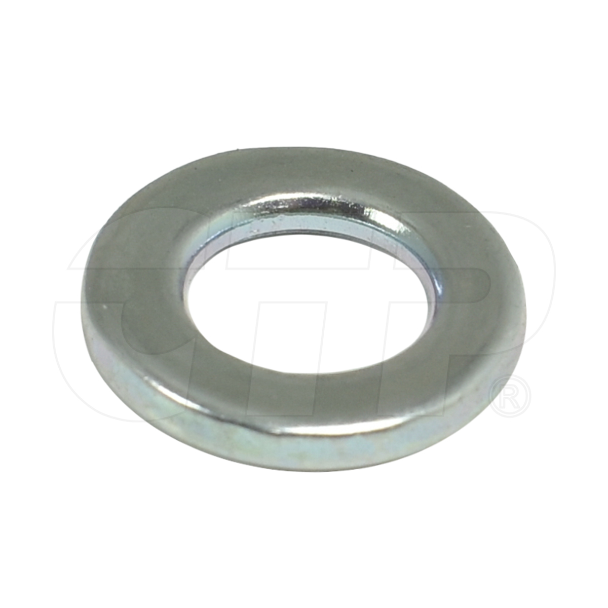 01643-50823 Washer for CATERPILLAR