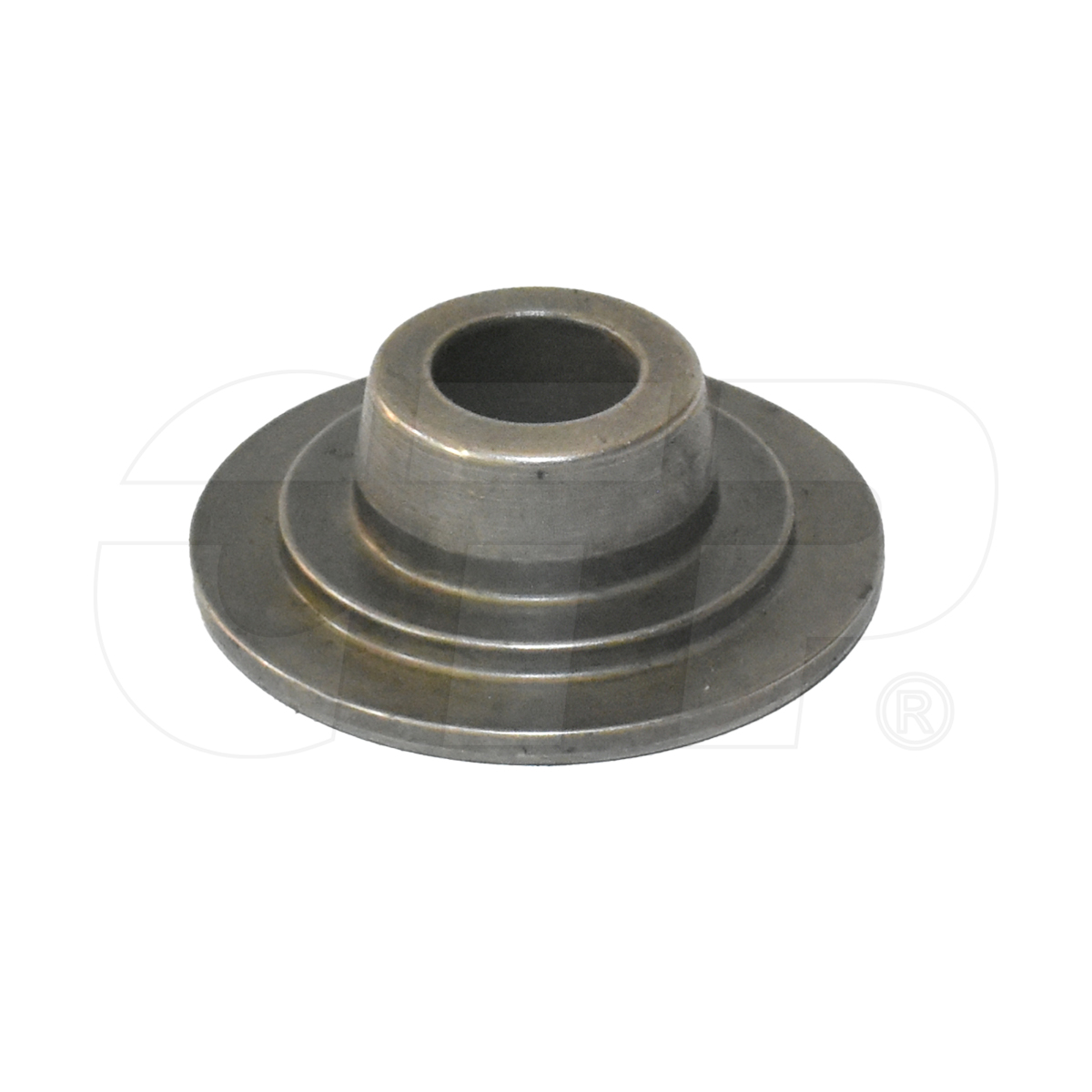 6136-28-8010 Metal Ass''y -0.50 Mm