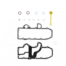 5662581 Gasket Kit