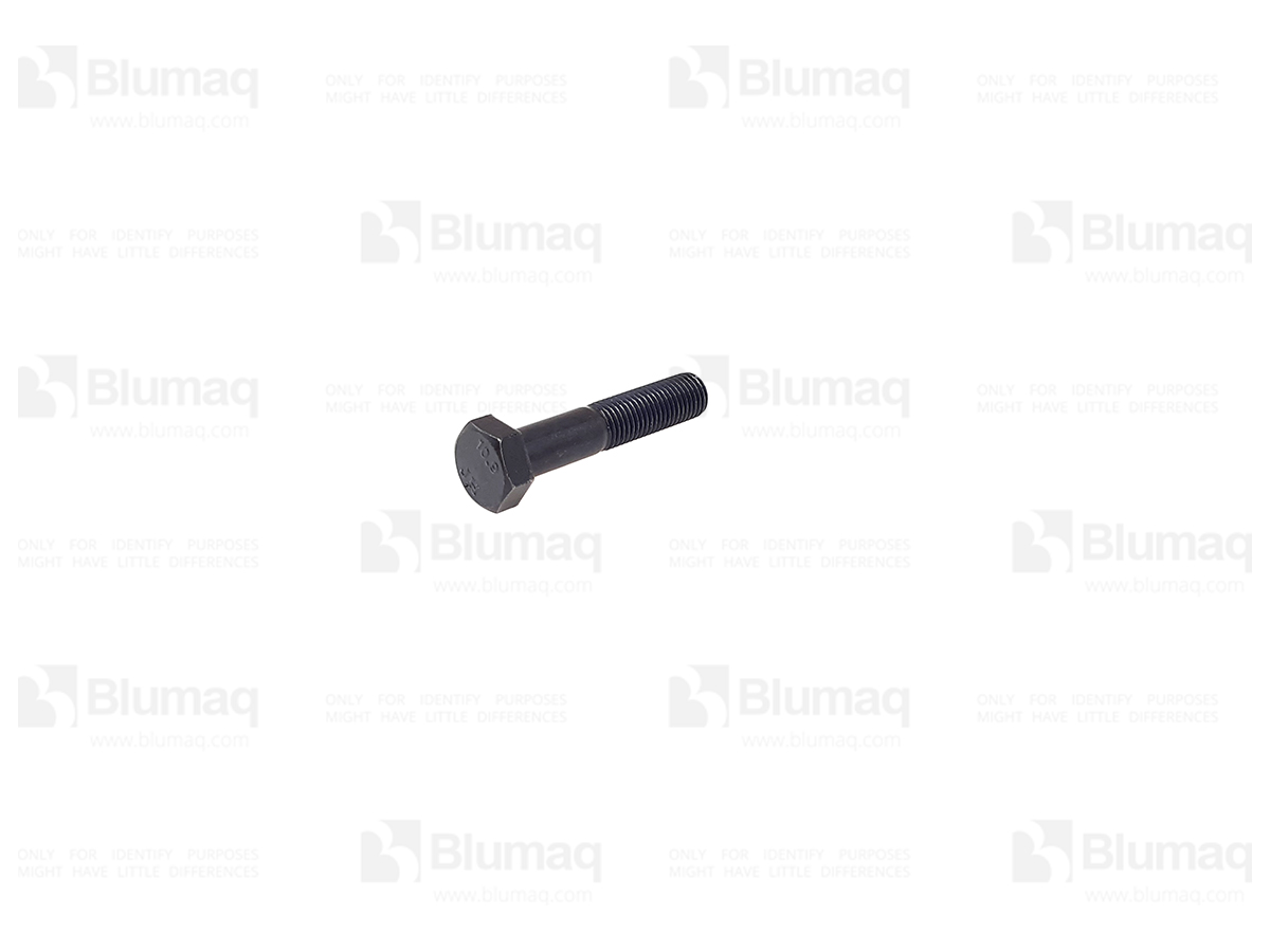 01050-51260 Bolt for KOMATSU
