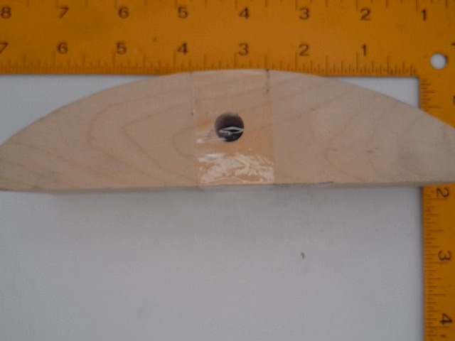 3600211M1 Block for AGCO
