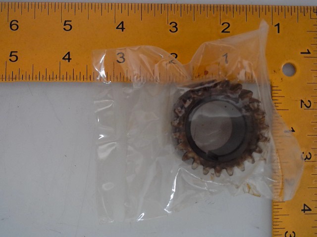 16864-24110 Gear