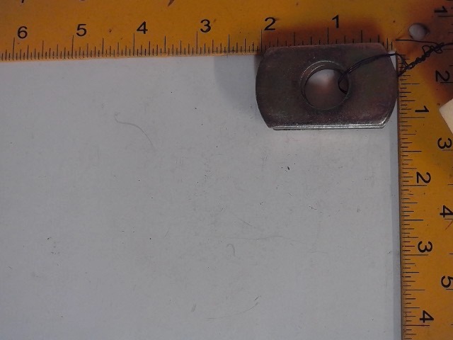 9842375 Washer