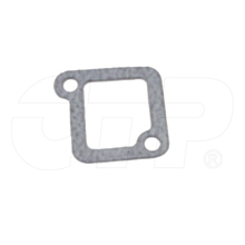2W7212 Gasket-ctp P for CATERPILLAR
