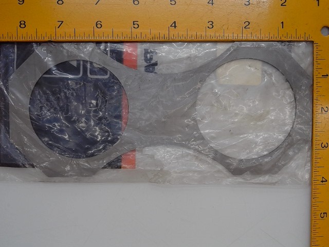 31-1653280 Washer for AGCO