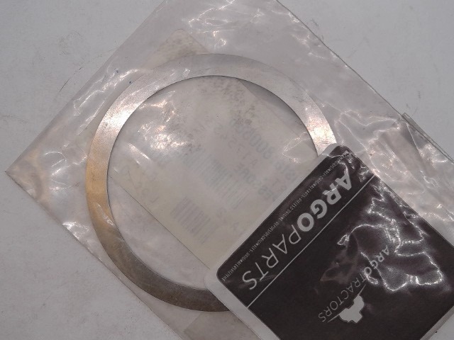 A-A175453 Shim for JOHN DEERE