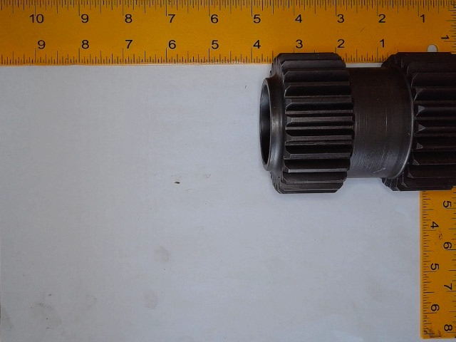 221-9087 Gear