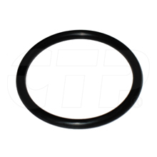 1123259 Seal O Ring for CATERPILLAR