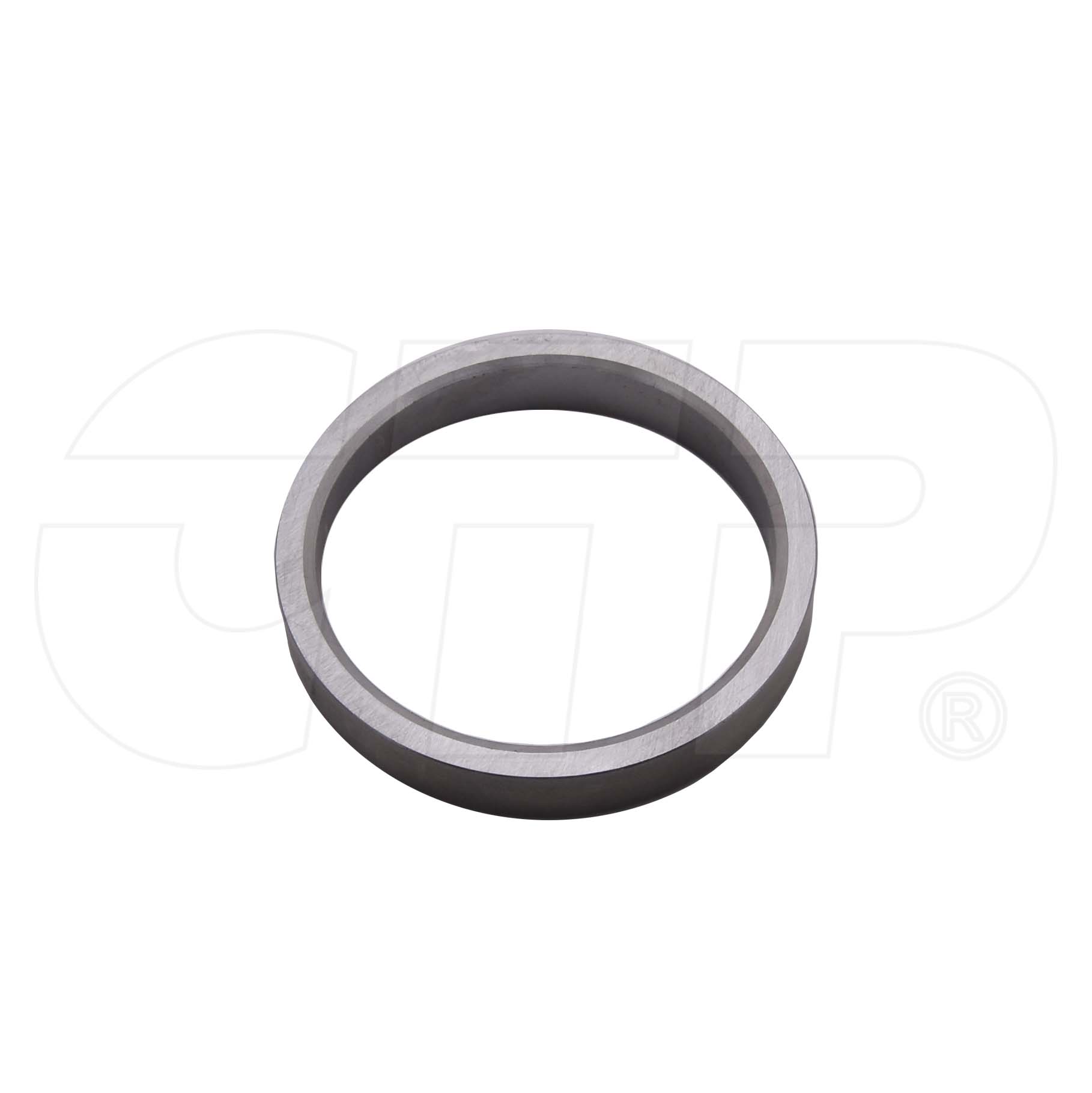 6127-11-1335 Valve Seat Int