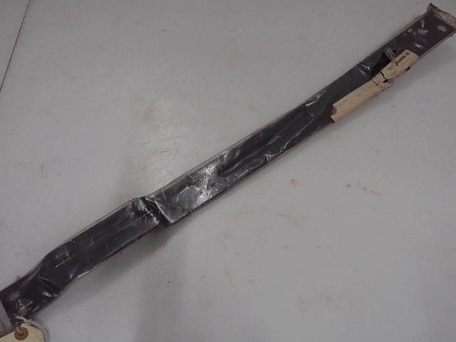 35320-13560 Frame for KUBOTA