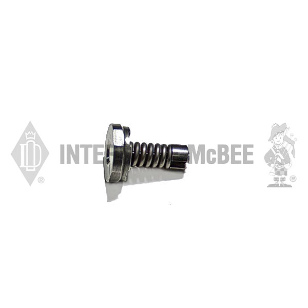 M-8N1414 Check Valve for INTERSTATE MCBEE