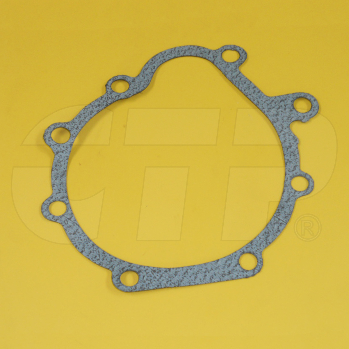 4W7592 Gasket-ctp P for CATERPILLAR