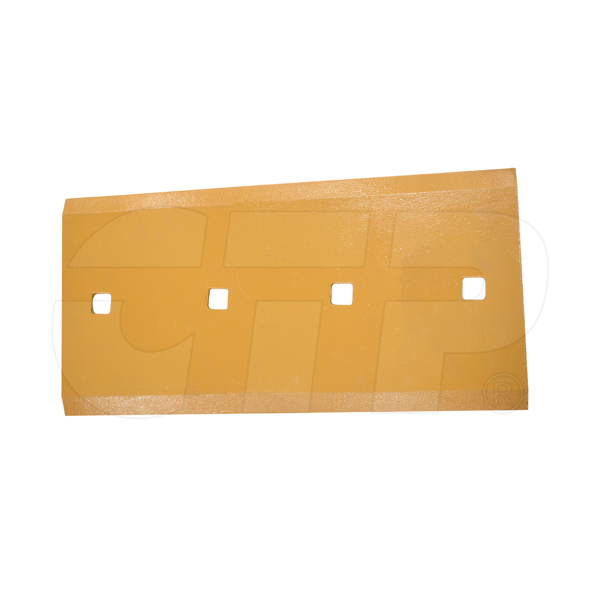 7T6592 Edge-cutting for CATERPILLAR