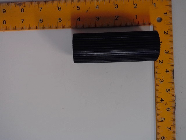 735-0239A Grip for CUB CADET