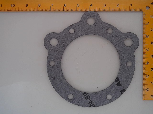 A49272 Gasket for CUB CADET
