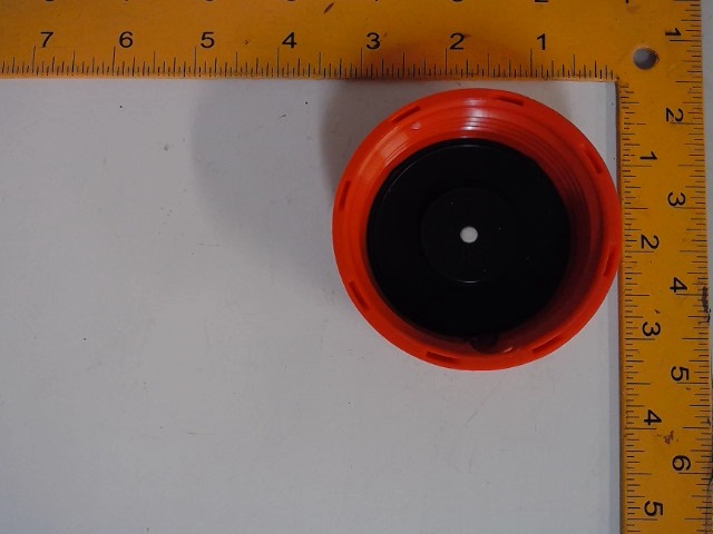 CH20242 Cap for JOHN DEERE