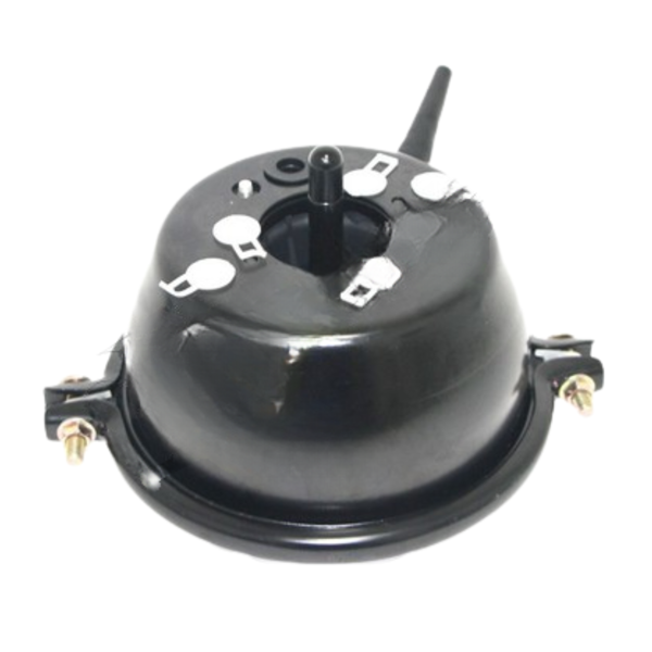 900.01504 Brake Chamber for VARIOS