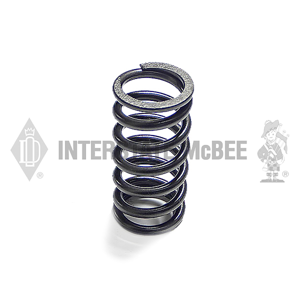 M-90210010 Spring - Valve
