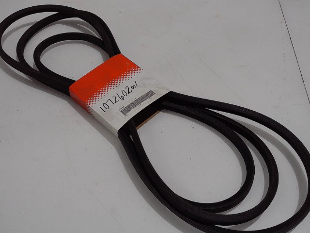 1072602M1 Belt for AGCO