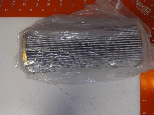 HF7068 Filter