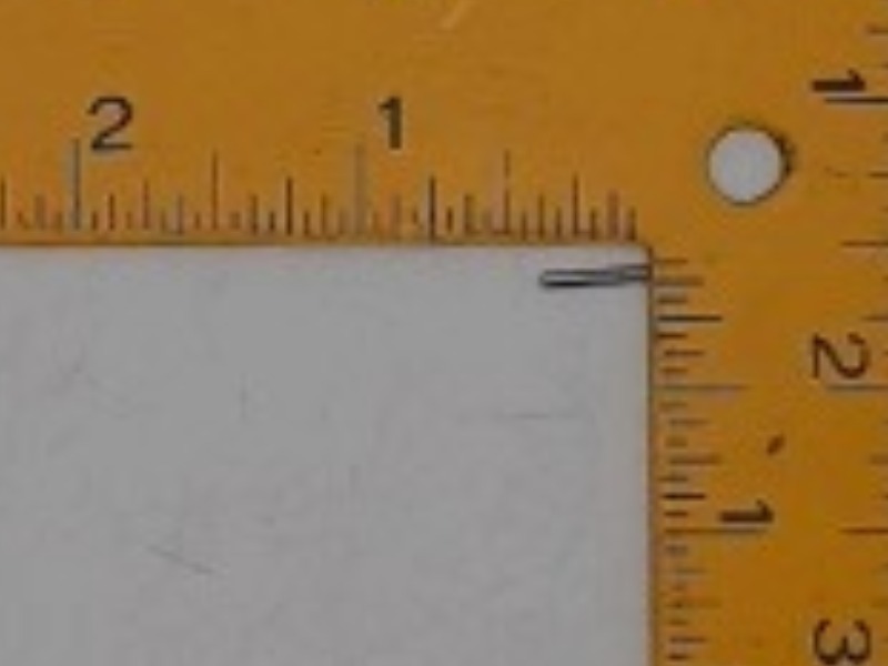 31-2903118 Pin for AGCO