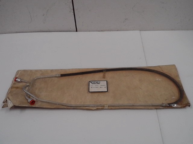 30-3192911 Hose for AGCO